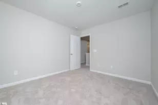 116 Lily Park Way, Easley, SC 29642 - Photo 20