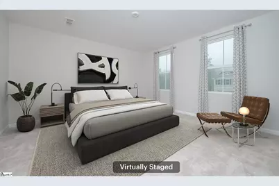 116 Lily Park Way, Easley, SC 29642 - Photo 4