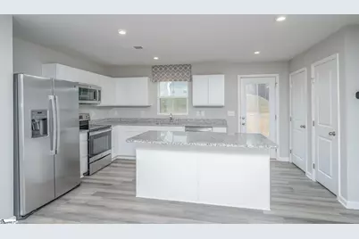 116 Lily Park Way, Easley, SC 29642 - Photo 10