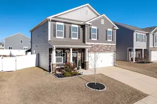 104 Silicon Dr, Greenville, SC 29605 - Photo 2