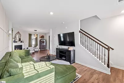 104 Silicon Drive, Greenville, SC 29605 - Photo 6