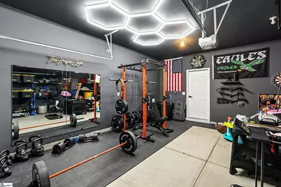 104 Silicon Drive, Greenville, SC 29605 - Photo 30