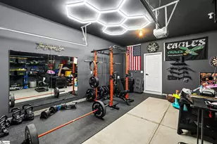 104 Silicon Dr, Greenville, SC 29605 - Photo 30