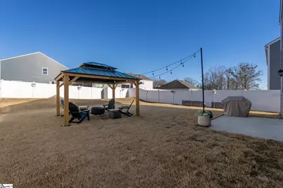 104 Silicon Drive, Greenville, SC 29605 - Photo 34