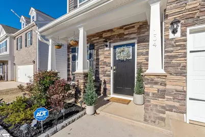 104 Silicon Drive, Greenville, SC 29605 - Photo 4