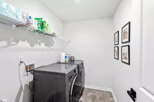 104 Silicon Dr, Greenville, SC 29605 - Photo 28