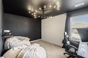 104 Silicon Dr, Greenville, SC 29605 - Photo 26