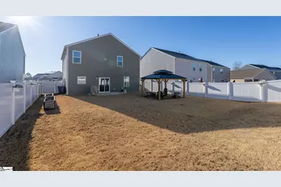 104 Silicon Drive, Greenville, SC 29605 - Photo 36