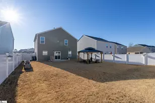 104 Silicon Dr, Greenville, SC 29605 - Photo 36