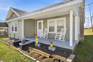 600 S Main St, Greer, SC 29650 - Photo 4