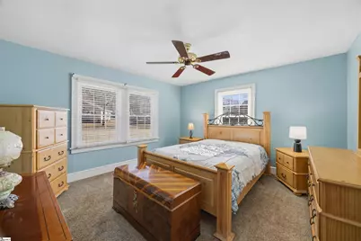 600 S Main Street, Greer, SC 29650 - Photo 8