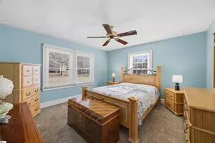 600 S Main St, Greer, SC 29650 - Photo 8