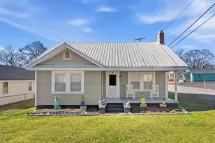 600 S Main St, Greer, SC 29650 - Photo 1