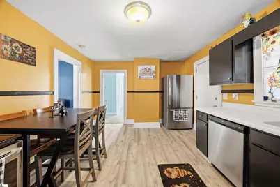 600 S Main Street, Greer, SC 29650 - Photo 16