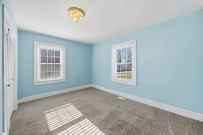 600 S Main Street, Greer, SC 29650 - Photo 12