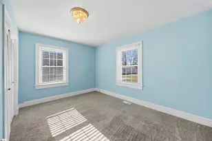 600 S Main St, Greer, SC 29650 - Photo 12