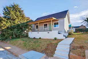 35 Henry St, Greenville, SC 29605 - Photo 4