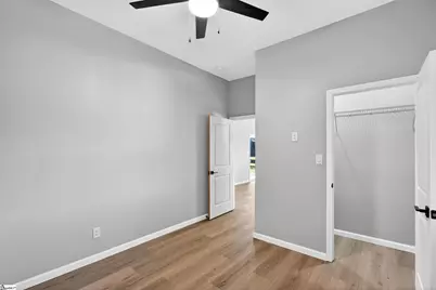 35 Henry Street, Greenville, SC 29605 - Photo 18