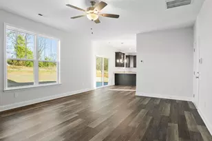 277 Chapel Crk Ct, Greenville, SC 29605 - Photo 18