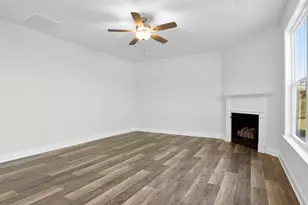 277 Chapel Crk Ct, Greenville, SC 29605 - Photo 16