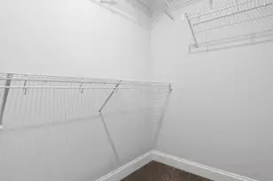 277 Chapel Crk Ct, Greenville, SC 29605 - Photo 32