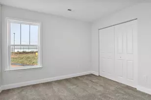 277 Chapel Crk Ct, Greenville, SC 29605 - Photo 22