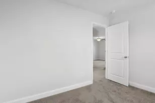 277 Chapel Crk Ct, Greenville, SC 29605 - Photo 20