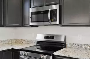 277 Chapel Crk Ct, Greenville, SC 29605 - Photo 12