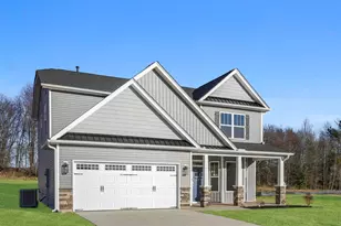 277 Chapel Crk Ct, Greenville, SC 29605 - Photo 2