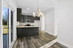 277 Chapel Crk Ct, Greenville, SC 29605 - Photo 14