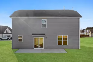 277 Chapel Crk Ct, Greenville, SC 29605 - Photo 34