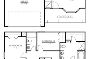 277 Chapel Crk Ct, Greenville, SC 29605 - Photo 36