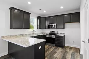 277 Chapel Crk Ct, Greenville, SC 29605 - Photo 10