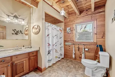 348 Peninsula Drive, Anderson, SC 29626 - Photo 20