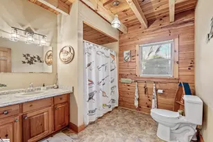 348 Peninsula Dr, Anderson, SC 29626 - Photo 20