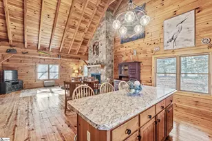 348 Peninsula Dr, Anderson, SC 29626 - Photo 16