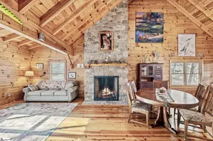 348 Peninsula Dr, Anderson, SC 29626 - Photo 12