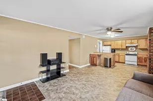 348 Peninsula Dr, Anderson, SC 29626 - Photo 28
