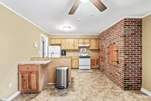 348 Peninsula Dr, Anderson, SC 29626 - Photo 26