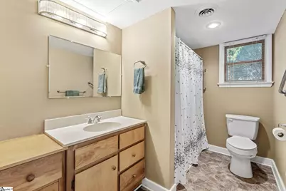 348 Peninsula Drive, Anderson, SC 29626 - Photo 30