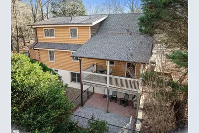 348 Peninsula Drive, Anderson, SC 29626 - Photo 4