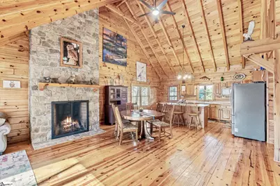 348 Peninsula Drive, Anderson, SC 29626 - Photo 10