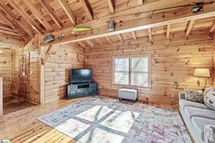 348 Peninsula Dr, Anderson, SC 29626 - Photo 8