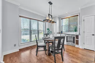 210 Wild Cedar Pl, Simpsonville, SC 29681 - Photo 24