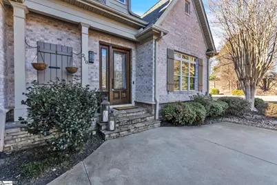 210 Wild Cedar Place, Simpsonville, SC 29681 - Photo 42