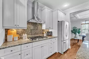 210 Wild Cedar Pl, Simpsonville, SC 29681 - Photo 8