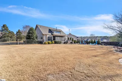 210 Wild Cedar Place, Simpsonville, SC 29681 - Photo 38