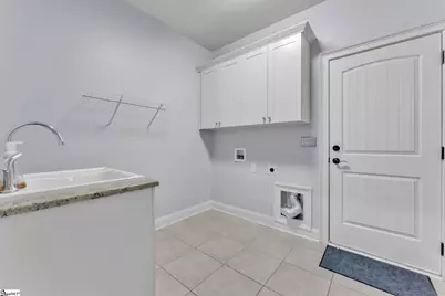 210 Wild Cedar Place, Simpsonville, SC 29681 - Photo 36