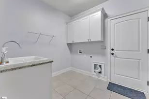 210 Wild Cedar Pl, Simpsonville, SC 29681 - Photo 36