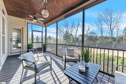 210 Wild Cedar Place, Simpsonville, SC 29681 - Photo 6